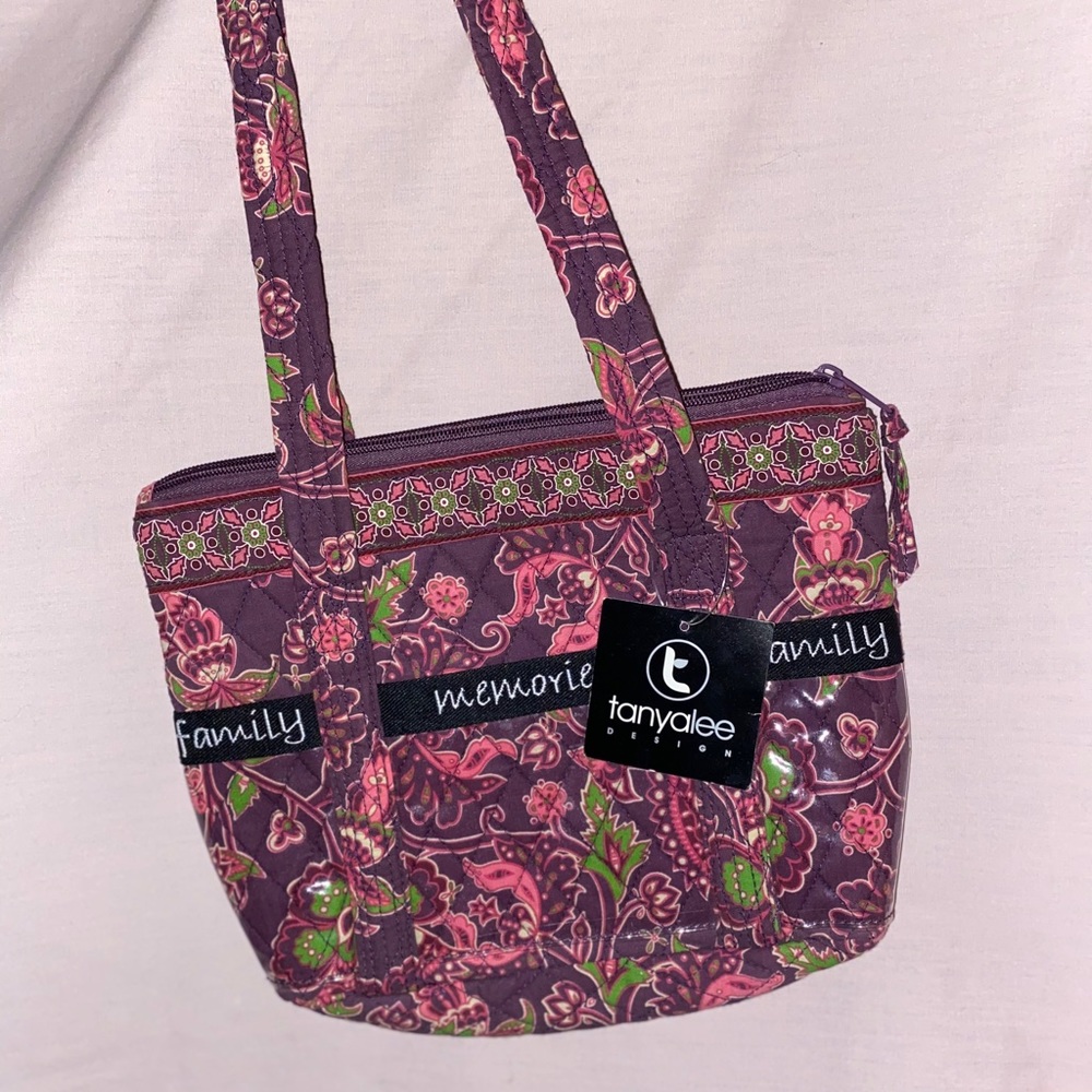 Tanyalee design